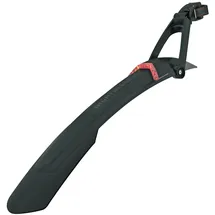 SKS Schutzblech Nightblade 27,5 Plus/29 Zoll
