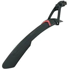 SKS Schutzblech Nightblade 27,5 Plus/29 Zoll