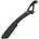 Schutzblech Nightblade 27,5 Plus/29 Zoll