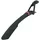 SKS Schutzblech Nightblade 27,5 Plus/29 Zoll
