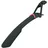 Schutzblech Nightblade 27,5 Plus/29 Zoll