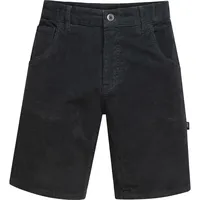 Chillaz Herren Chamonix Shorts (Größe M, grau)