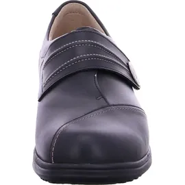 Finn Comfort Galway Schwarz Shoes Gr. 41