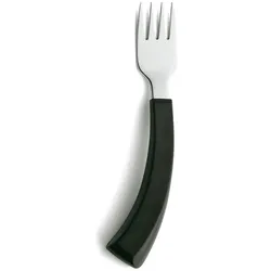 Amefa SELECT Gabel für Linkshänder - 12 Stück
