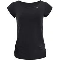 Winshape Damen Functional Light and Soft Kurzarmshirt Aet130ls, Ultra