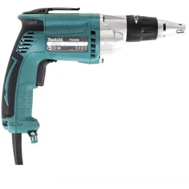 Makita FS2300