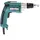 Makita FS2300