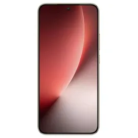 Honor Magic8 Lite 8 GB RAM 256 GB Reddish Brown