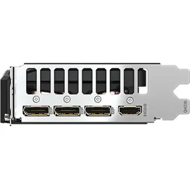 Gigabyte GeForce RTX 5060 Windforce MAX OC 8 GB GDDR7