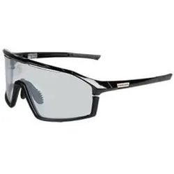 Endura Dorado II Brillenset Photochrom - Schwarz Modell 2025