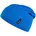 OCS Beanie Uni Gr 49 cm