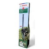 Bosch Unival HedgeCut 18-48 inkl. 1 x 2,5 Ah