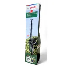Bosch Unival HedgeCut 18-48 inkl. 1 x 2,5 Ah