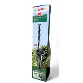 Bosch Unival HedgeCut 18-48 inkl. 1 x 2,5 Ah