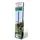 Bosch Unival HedgeCut 18-48 inkl. 1 x 2,5 Ah