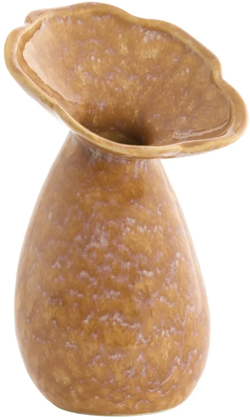 Light&Living Vase CULLA 19,5cm - B/H/T ca. 10,50x19,50x10,50