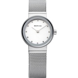 BERING Classic 10122-000
