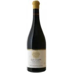 Le Clos 2019 - Les Parcellaires M. Chapoutier