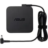 Asus Netzteil - 65 Watt