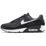 Nike Air Max 90 Herren ab 58 04 kaufen billiger