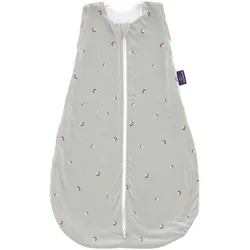 Träumeland Sommerschlafsack Liebmich TencelTM 0.5 TOG, gruen, 90