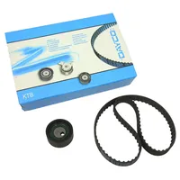 DAYCO KTB234