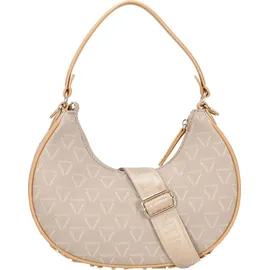 Valentino Shelby Umhängetasche Leather Naturale/Multicolor