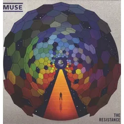 The Resistance