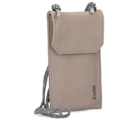 Zwei Mademoiselle.m Mp10 Cappuccino - One Size