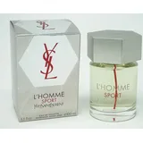 100 ml
