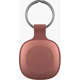 Fresh 'n Rebel Smart Finder rot 1er-Pack