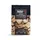 Weber Räucherchips 1,5 kg Holz braun
