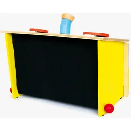 Small Foot Company Fühl-Box (6989)