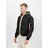 Alpha Industries MA-1 VF 59 Long