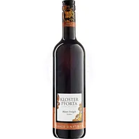 Kloster Pforta Blauer Zweigelt 2023 Kloster Pforta 0,75l