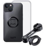 SP Connect Moto Bundle kompatibel mit iPhone 14/13