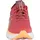 Asics Gel-Nimbus 27 Damen Wave Teal/Illuminate Mint 41,5