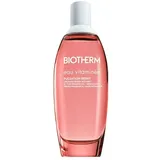 Biotherm Eau Vitaminée Pulsation Berry Spray 100 ml