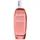 Biotherm Eau Vitaminée Pulsation Berry Spray 100 ml