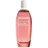Biotherm Eau Vitaminée Pulsation Berry Spray 100 ml