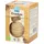 Pural Cracker Kümmel 100 g