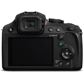 Panasonic Lumix DC-FZ82D