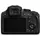 Panasonic Lumix DC-FZ82D