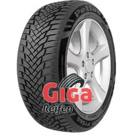 Petlas Multi Action PT565 185/65 R15 88H
