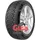 Petlas Multi Action PT565 185/65 R15 88H