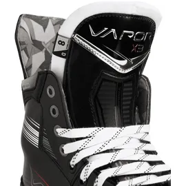 Bauer Vapor X3 Intermediate EE (breiter Fuß), EUR 38,5