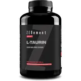 Zenement L‐Taurin Kapseln 180 St.