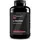 Zenement L‐Taurin Kapseln 180 St.