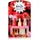 Febreze 3Volution Duftstecker Nachfüller Apfel & Zimt 20 ml