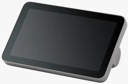 Bambu Lab Screen for P2S